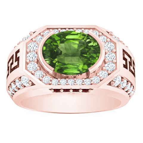 https://www.goldiam.easystockhosting.com/sites/default/files/M53710-1-T_redgold_emerald%20%28%D7%A7%D7%98%D7%9F%29.jpg
